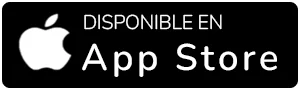 Descargar en App Store