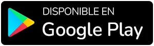 Disponible en Google Play